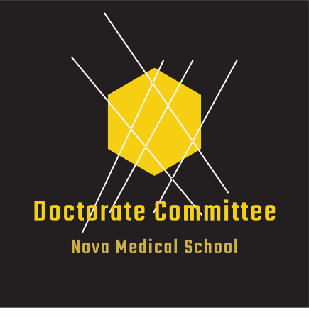 Comité Pós -Doutorados